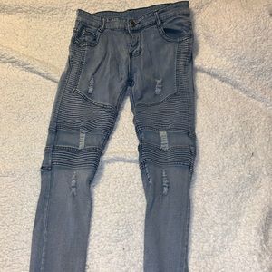 KID/BOY PANTS